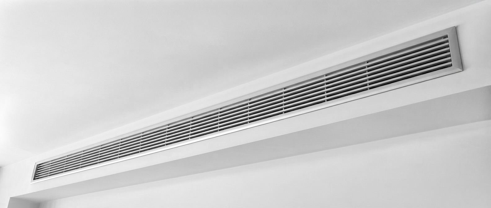 Indoor Air Quality Testing in Dubai by Downtown Technical Services