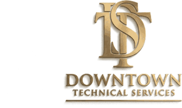 Downtown Technical Services