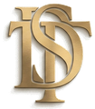 Downtown Technical Services logo